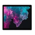 Microsoft Surface Pro 5 12 inch Refurbished Tablet